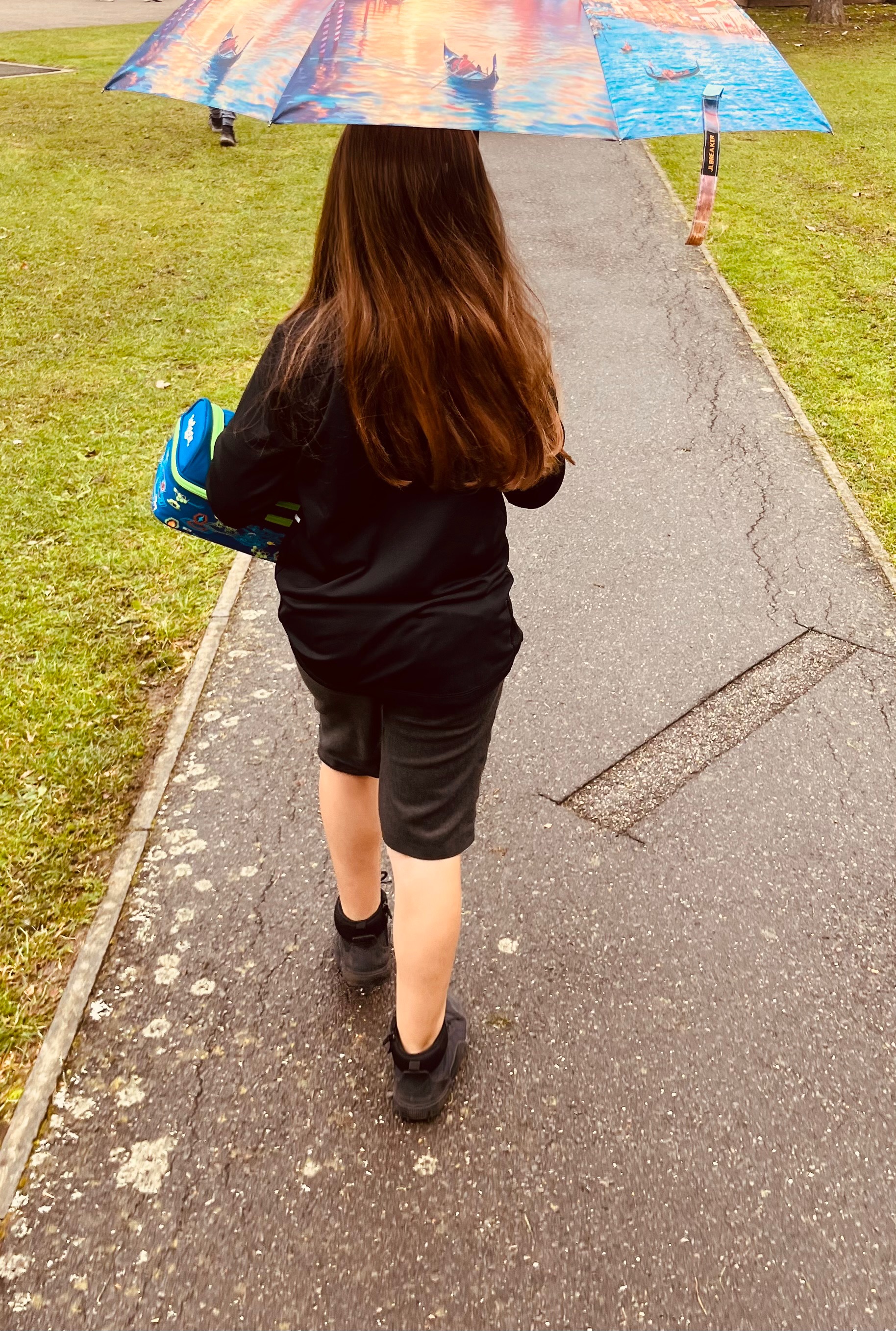 User-uploaded image 1