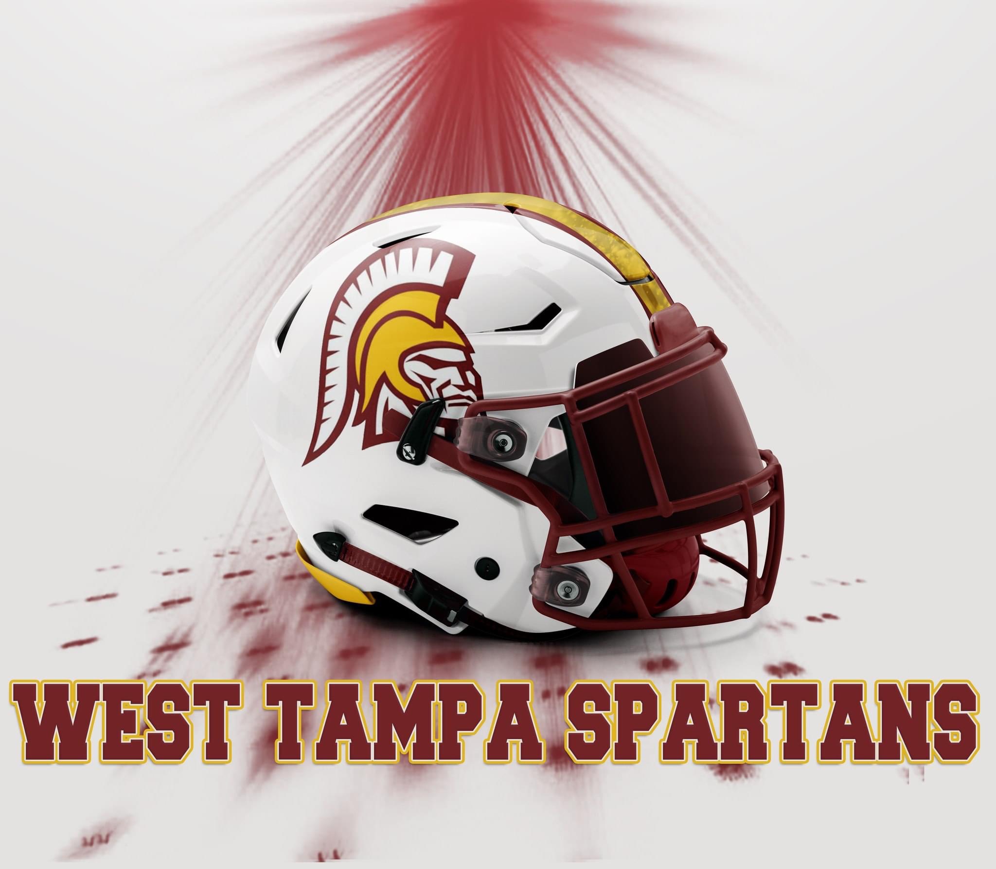 Support outfitting the Varsity team for its playoff.  SB RUN campaign photo, 2 of 4
