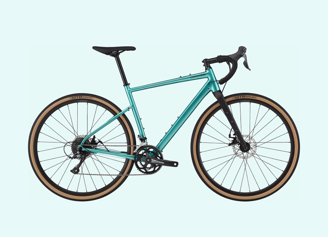 Boost a Biker's Birthday Wish: New Geared Bike campaign photo, 6 of 8