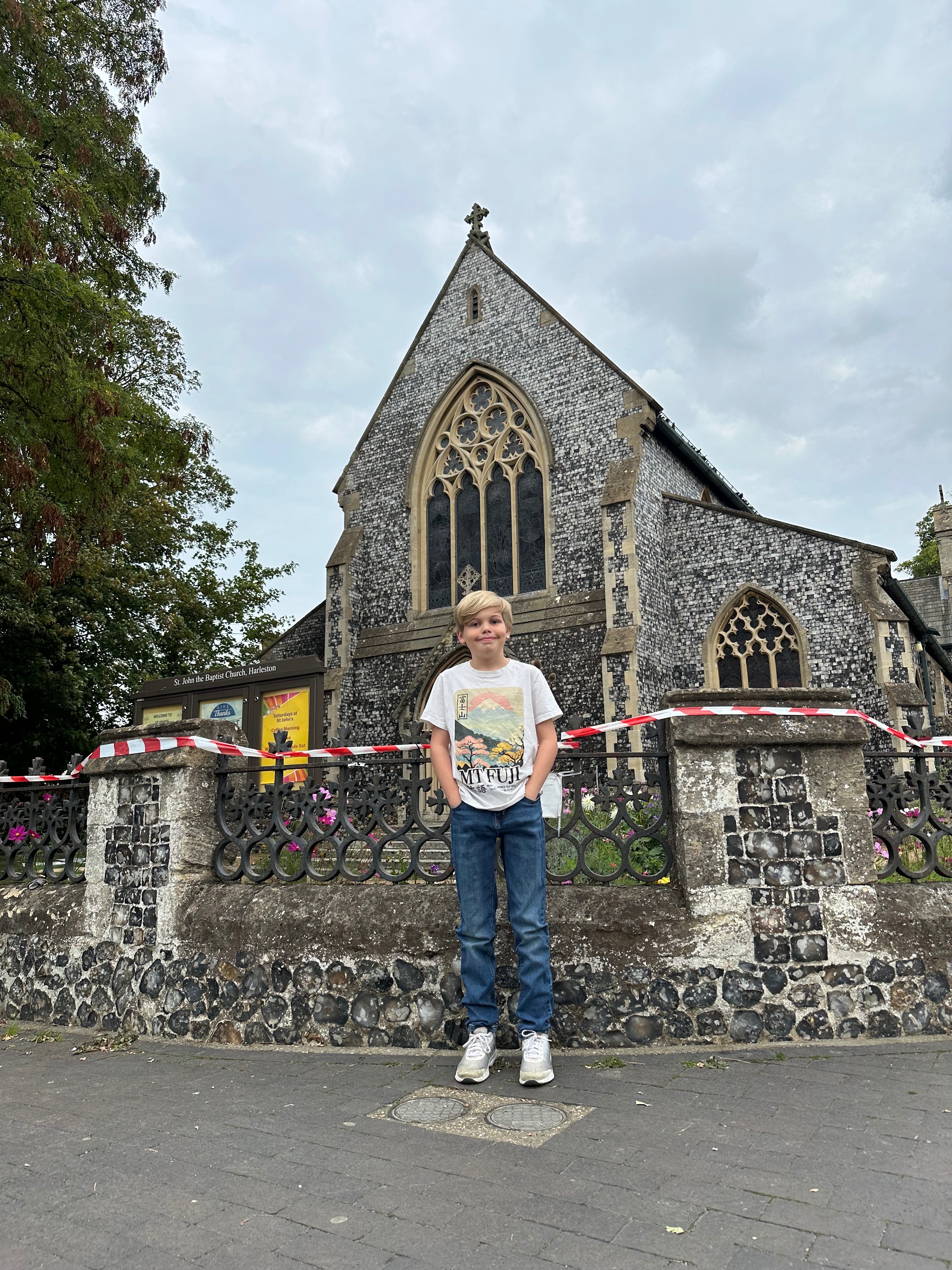 User-uploaded image 1