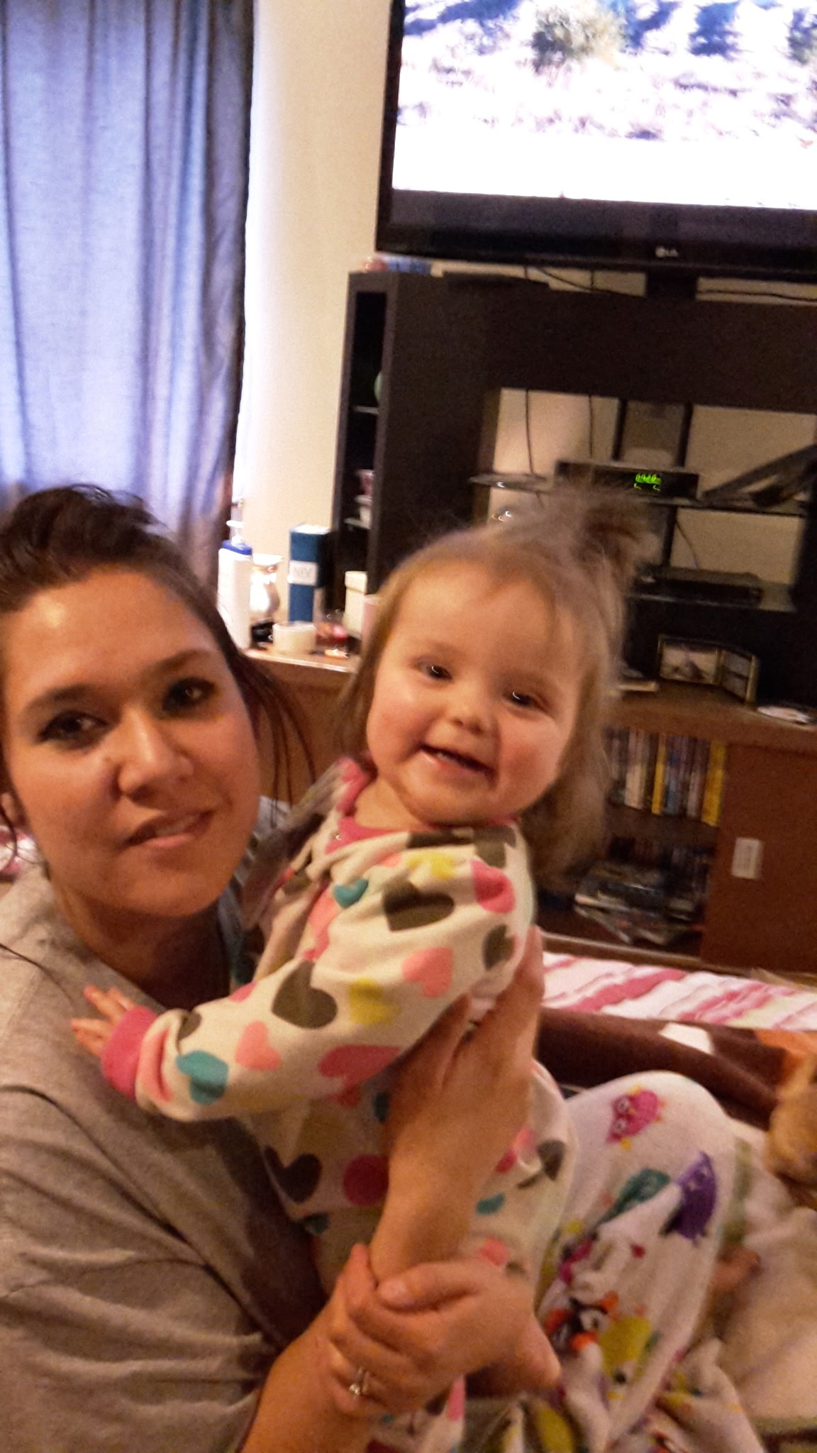 Support Amanda Marcel’s Cremation & Memorial campaign photo, 2 of 8