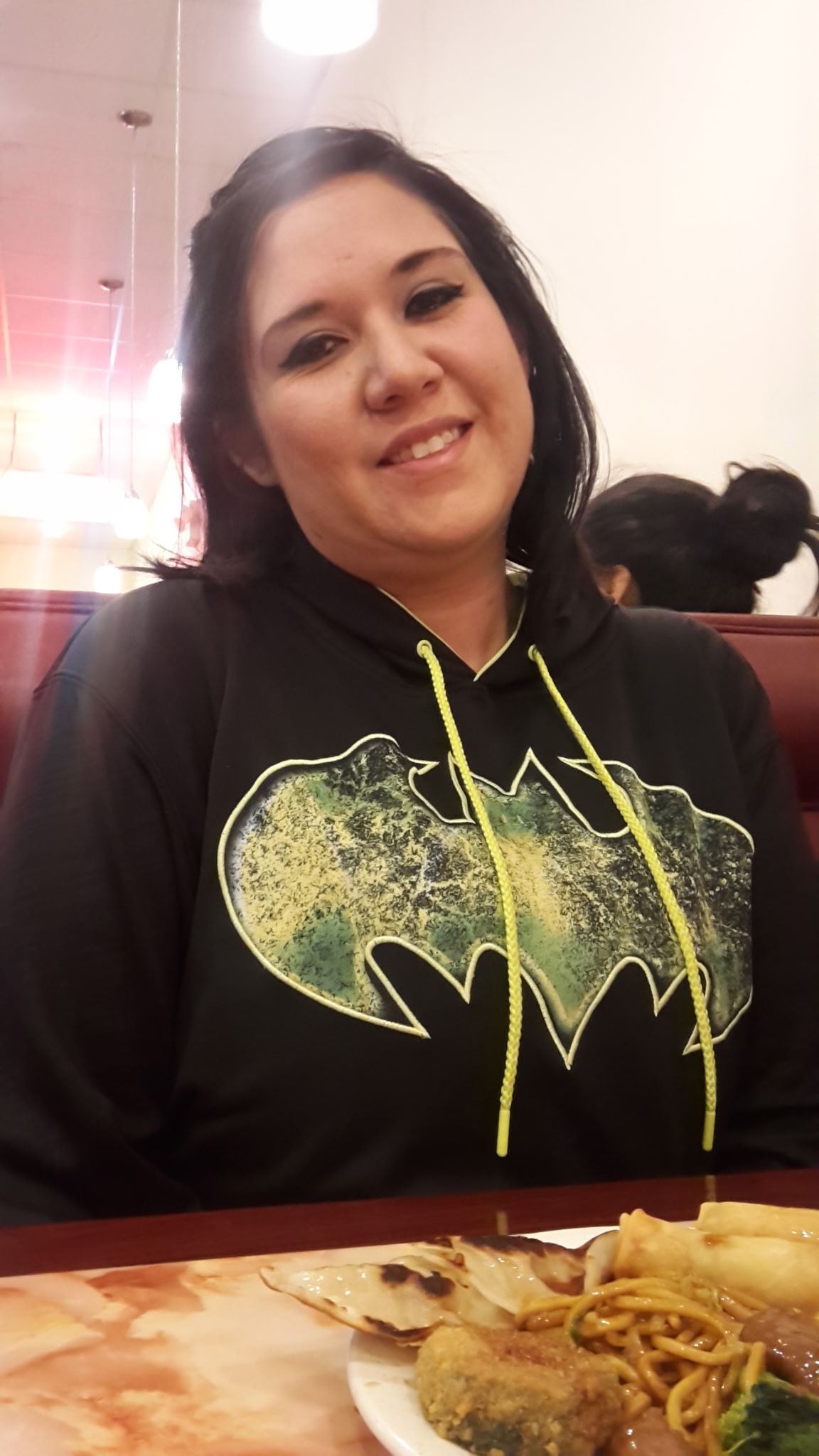 Support Amanda Marcel’s Cremation & Memorial campaign photo, 5 of 8
