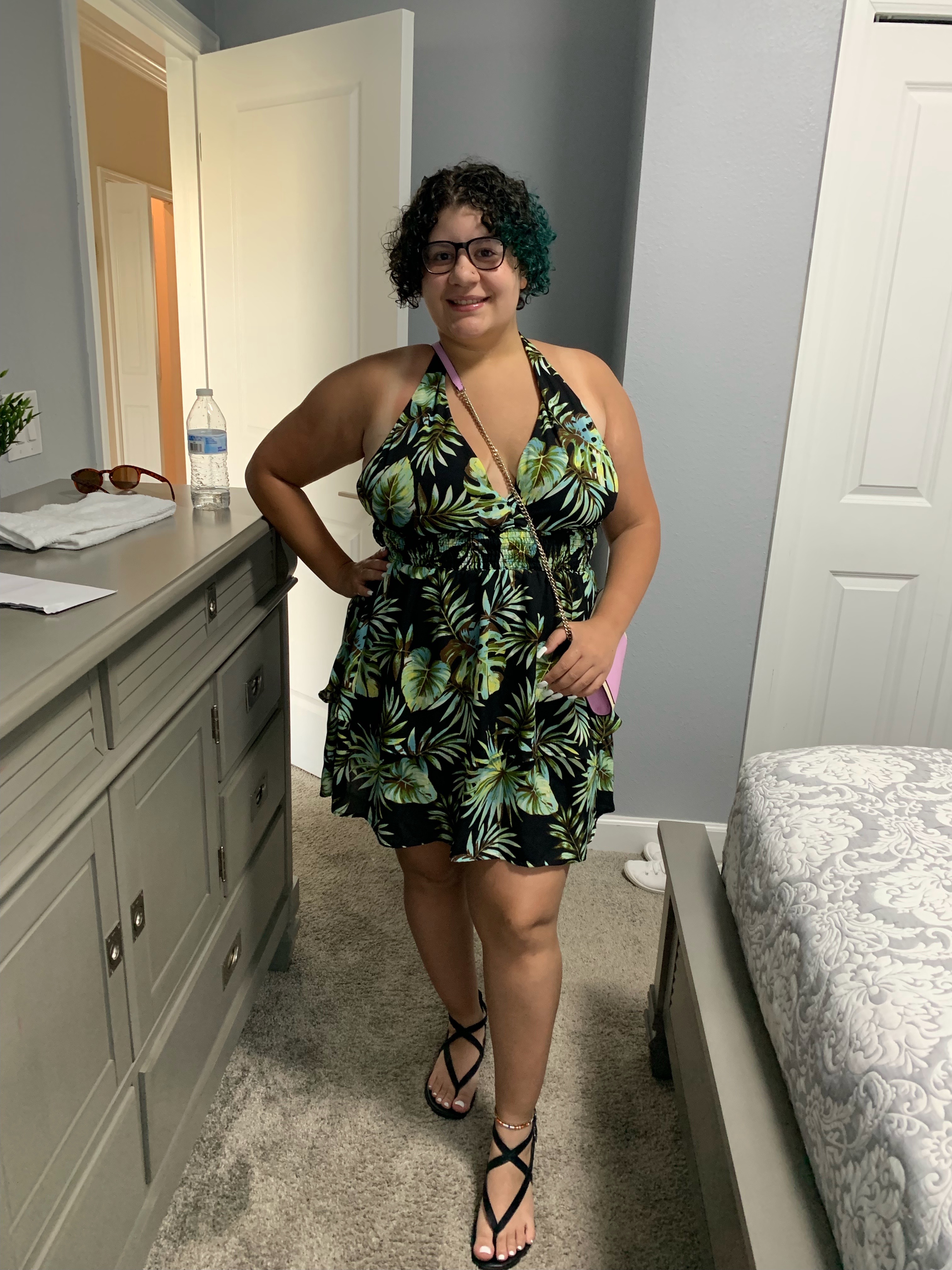 Support Jaydeh's Journey to Recovery campaign photo, 5 of 8