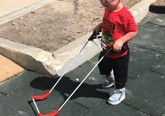 User-uploaded image 1