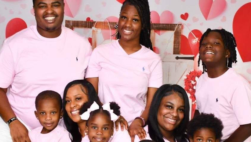 Fundraiser by T W : Help Rebuild After Devastating House Fire