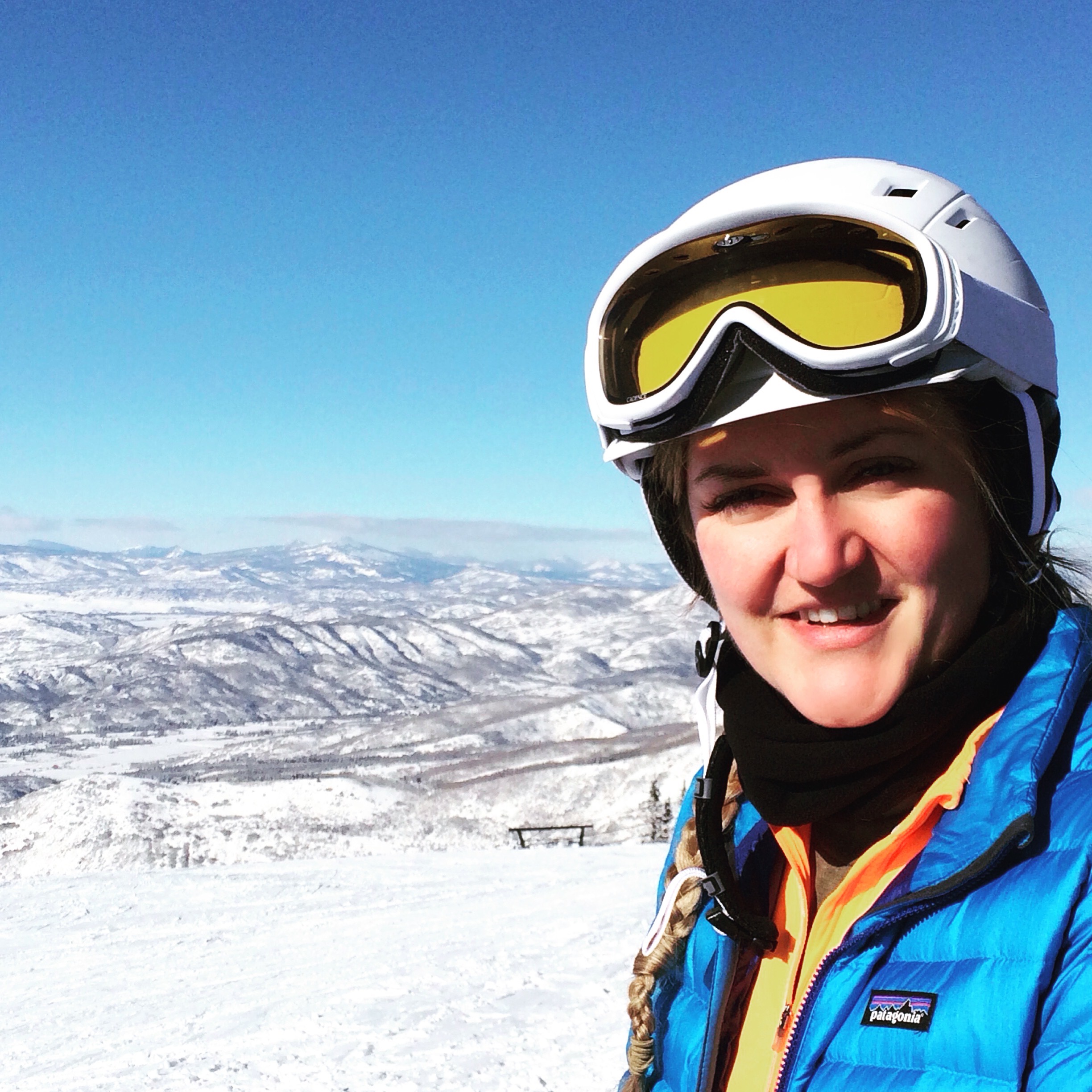 Help Fund Life-Saving Transplant for Inoperable Tumors campaign photo, 2 of 8