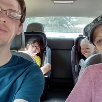 Help Us Honor Justin Morgan's Memory campaign photo, 4 of 7