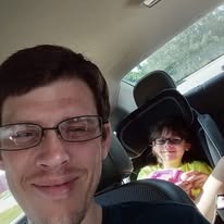 Help Us Honor Justin Morgan's Memory campaign photo, 5 of 7