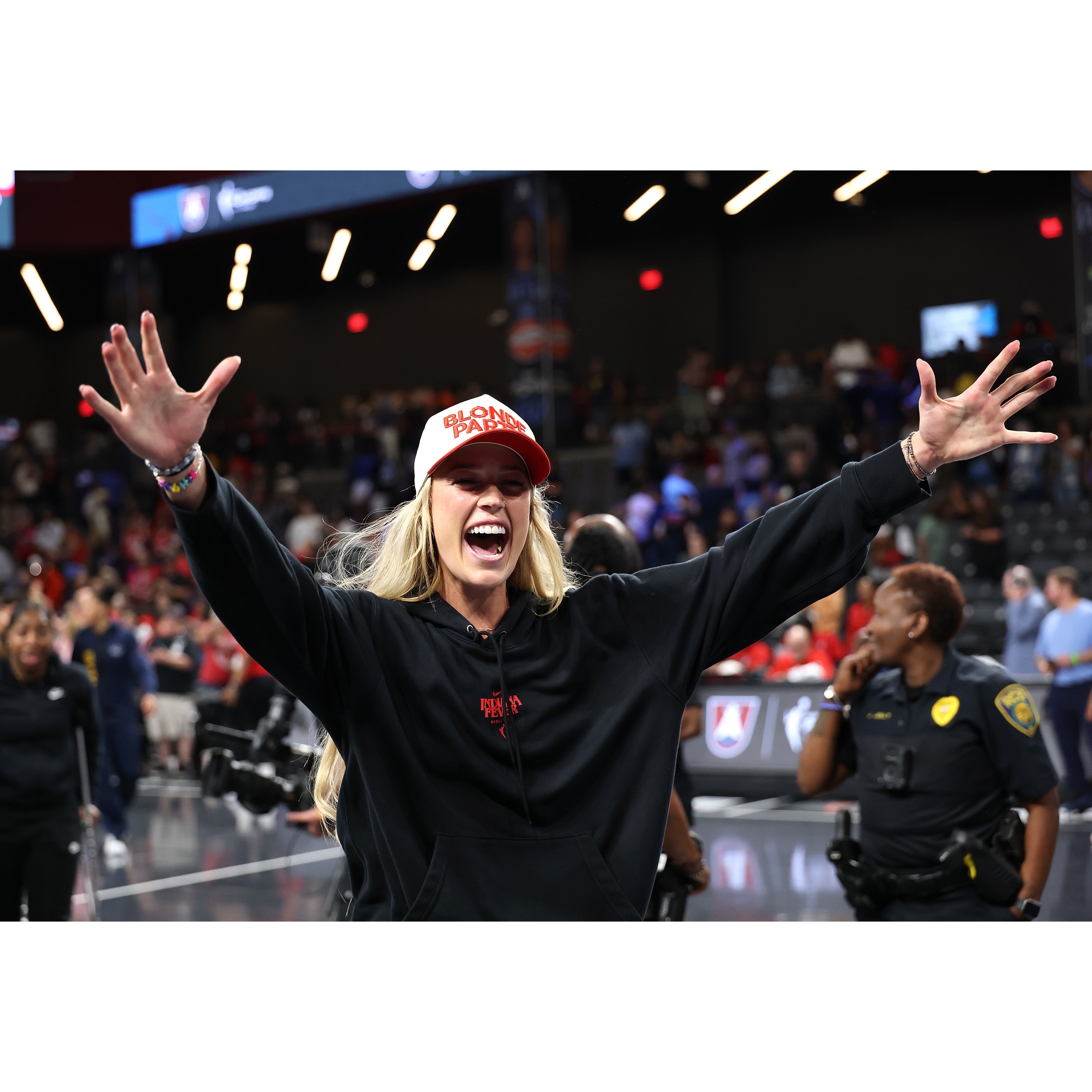 User-uploaded image 1