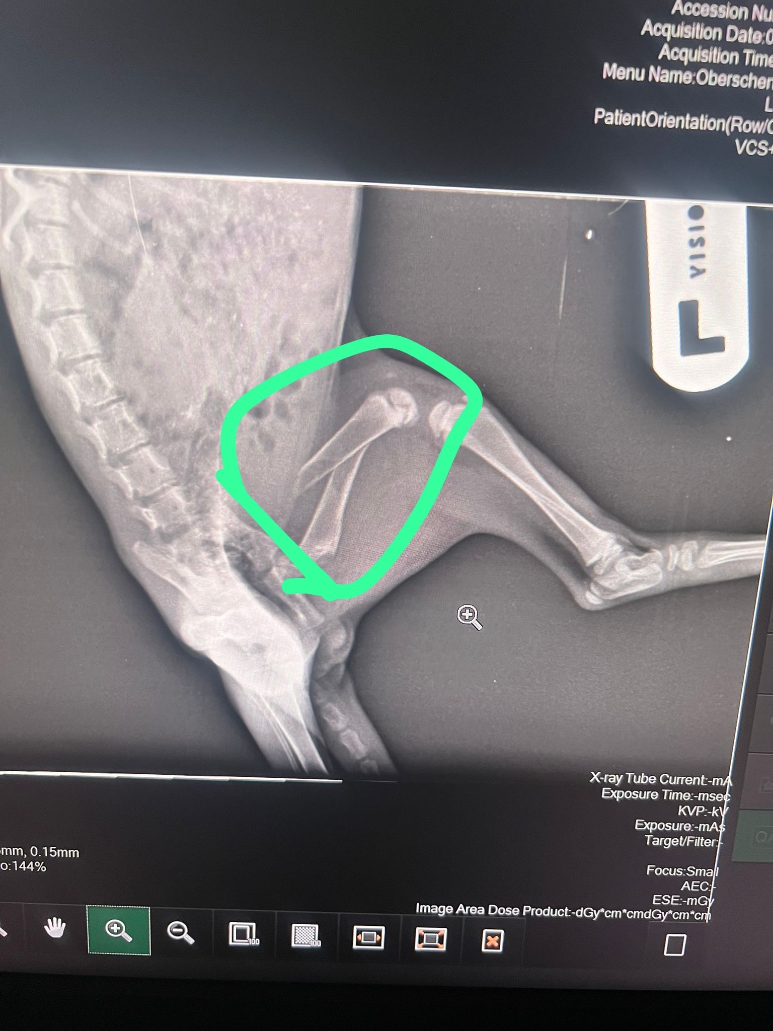 User-uploaded image 1