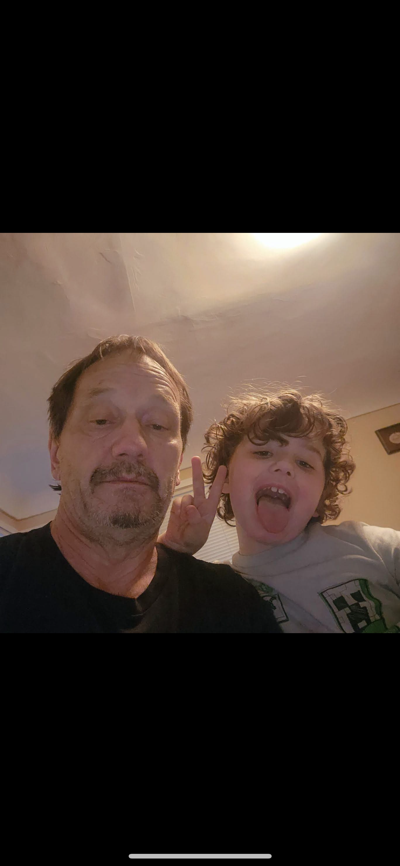 Support for Greg Salyers' Family After Tragedy campaign photo, 4 of 5