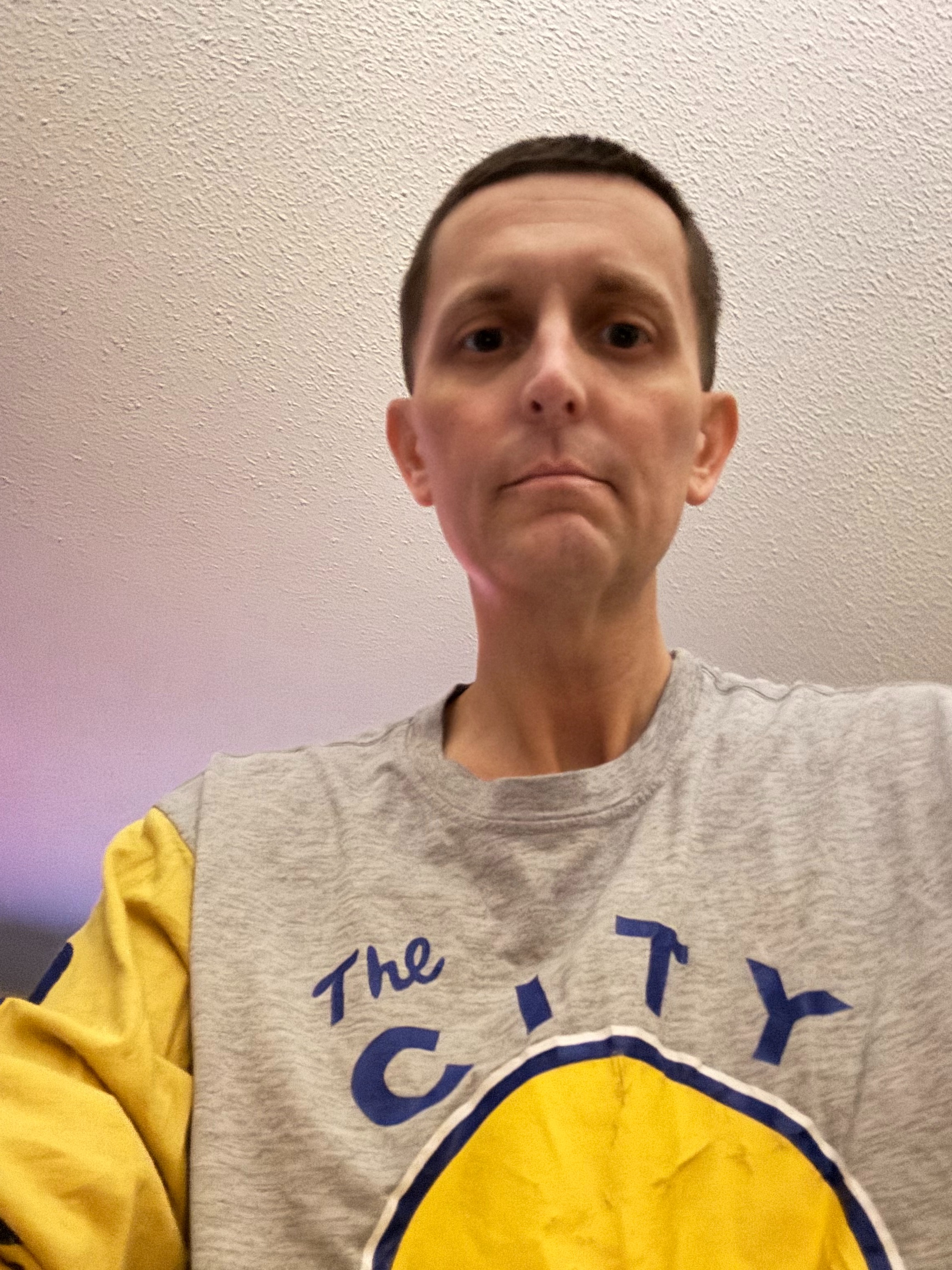 Help Support Logan Haines with His Medical Expenses campaign photo, 2 of 4