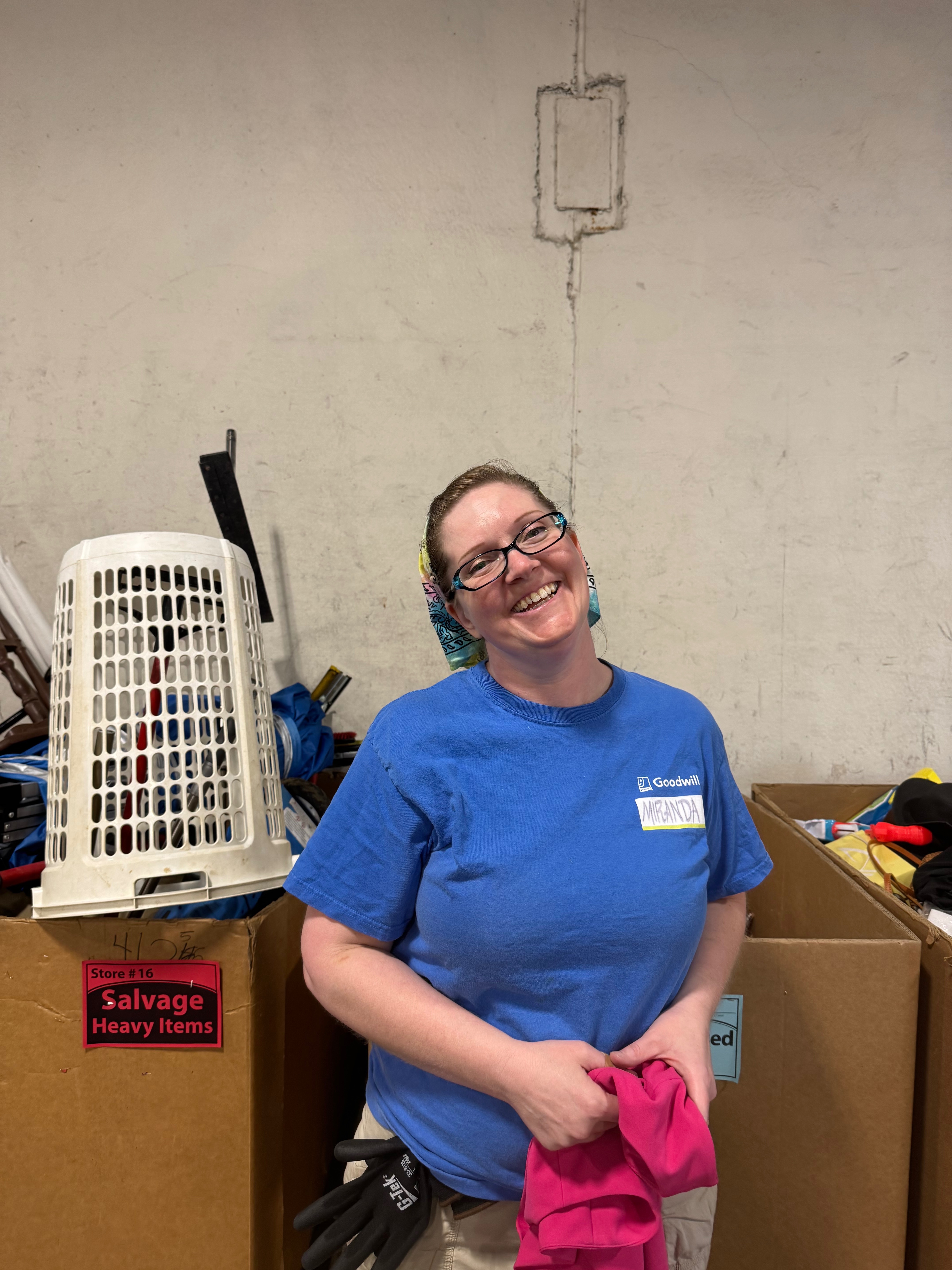 User-uploaded image 1