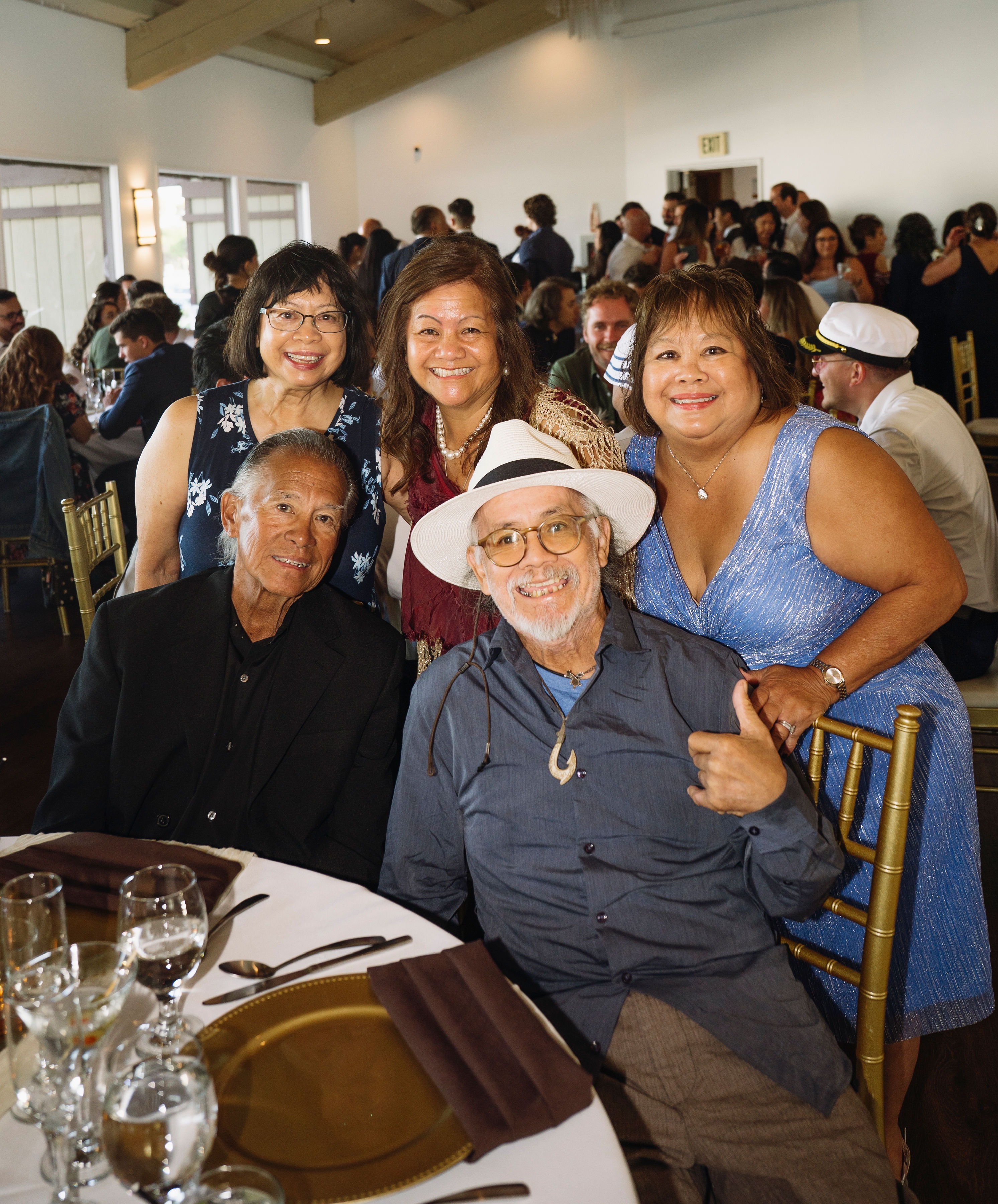 Remembering Ricky: A Life of Love and Joy campaign photo, 7 of 8