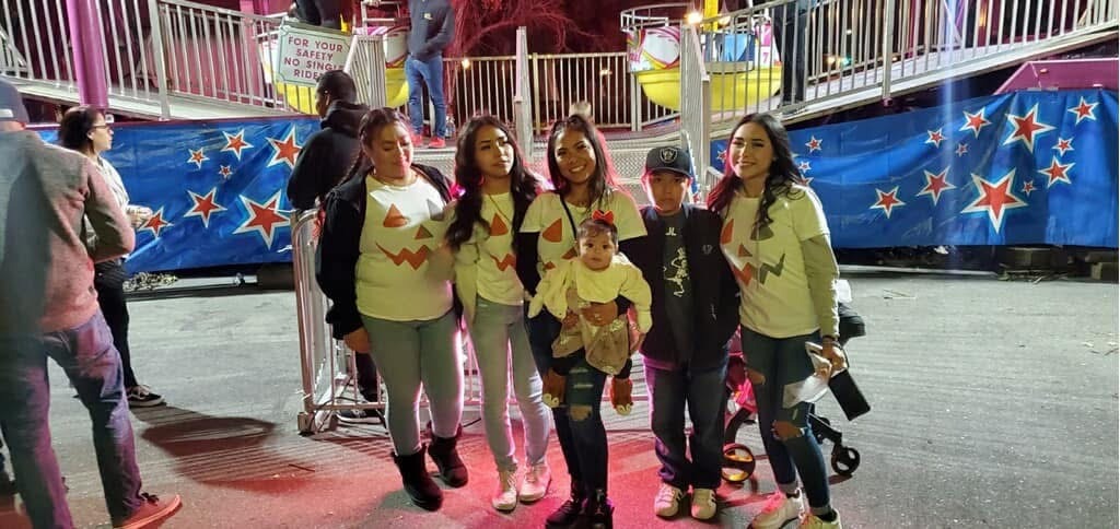 User-uploaded image 1