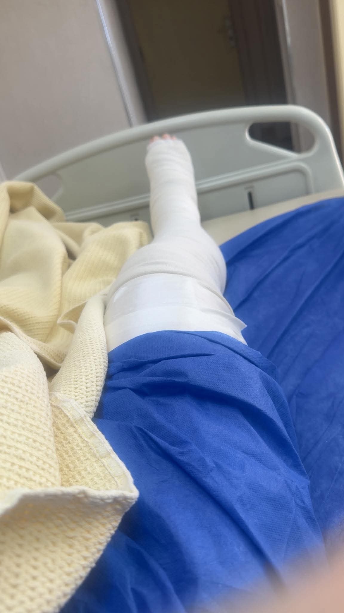 User-uploaded image 1