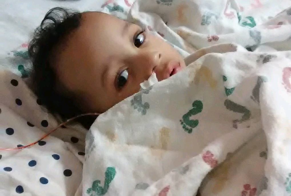Help Us Give Tyler a Beautiful Send-Off campaign photo, 2 of 8
