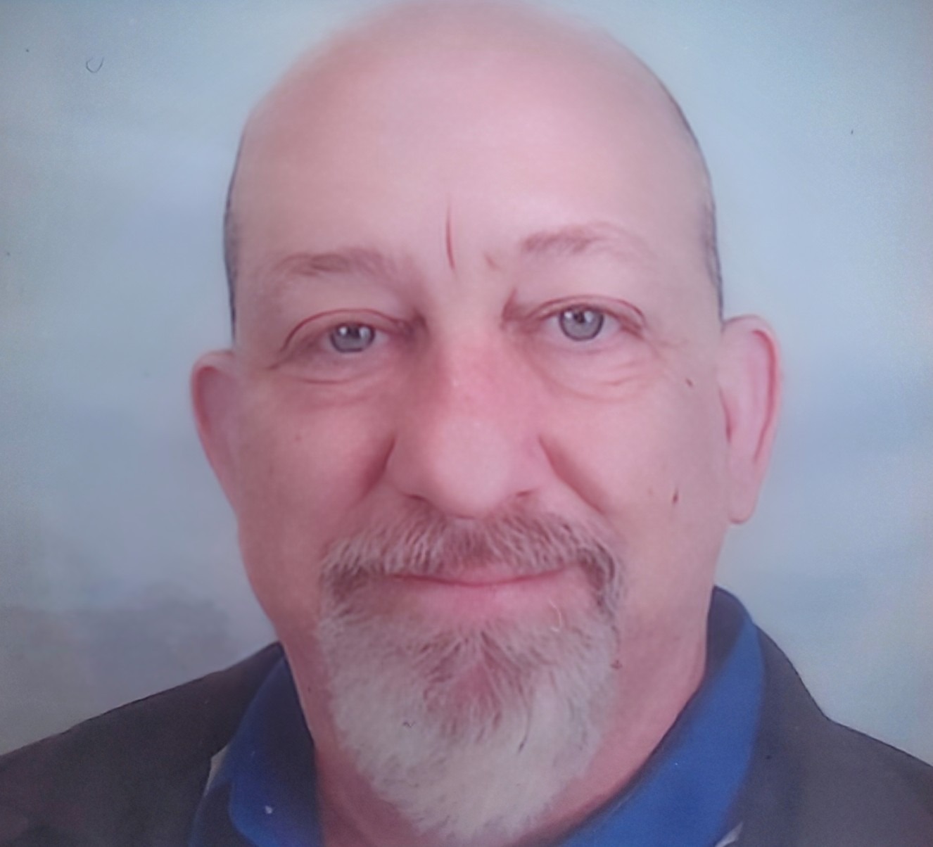 Urgent!! Decorated veteran losing his home. Please Help Now! campaign photo, 2 of 7