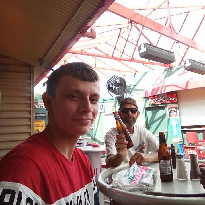 User-uploaded image 1