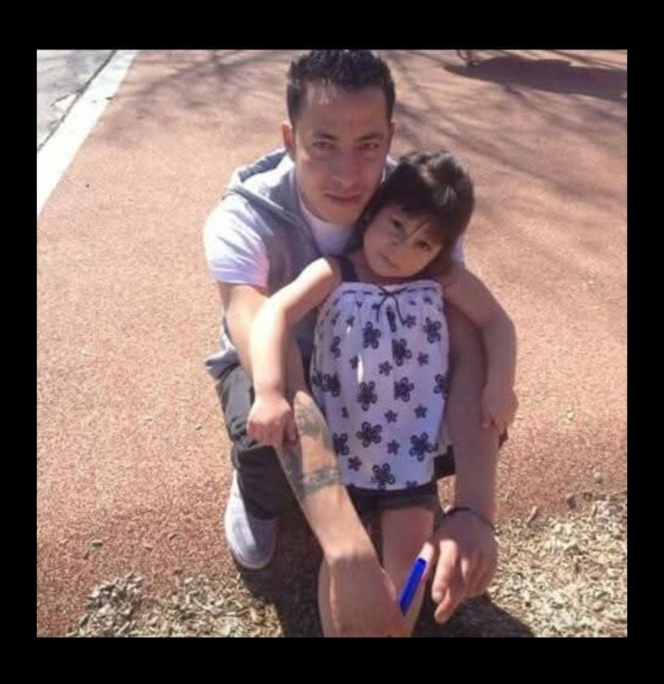 Ensure Safety and Legal Aid for Rogelio's Family campaign photo, 6 of 8