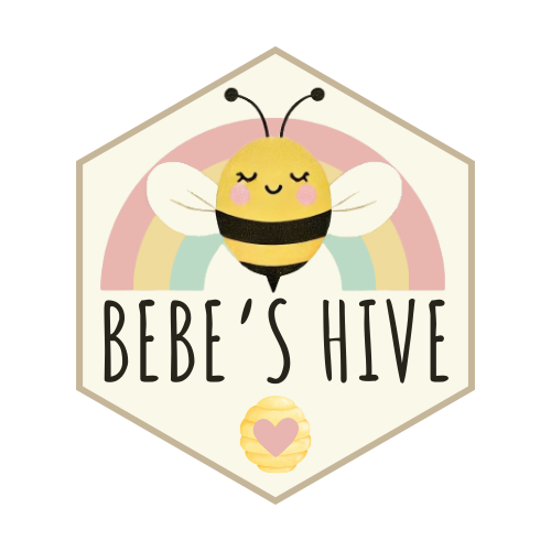 Jan's 70th Fundraiser - Bebe's Hive campaign photo, 2 of 3