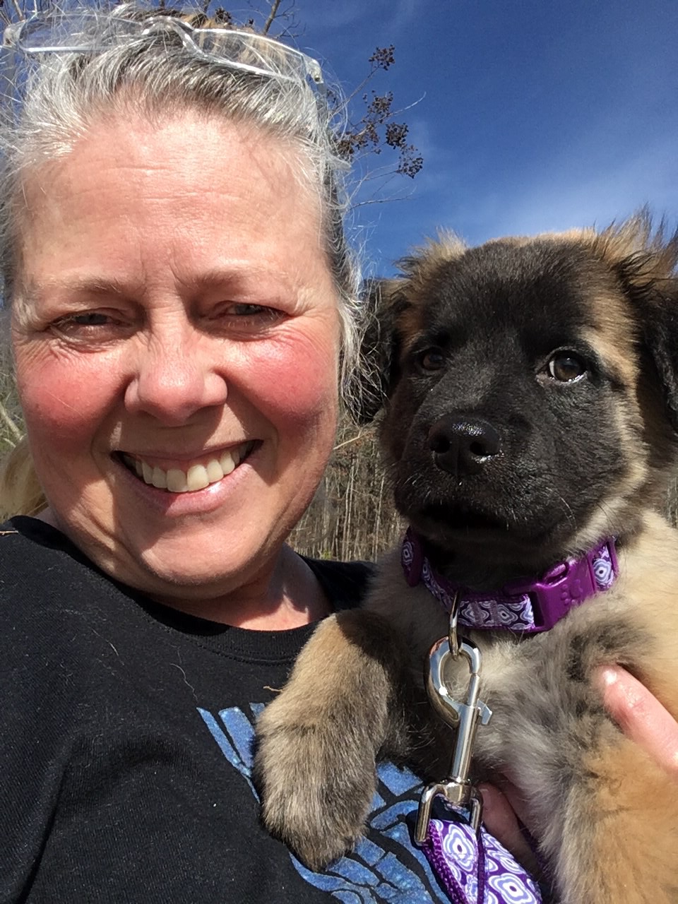 Help Beth & Emily Find a Safe Home campaign photo, 6 of 7