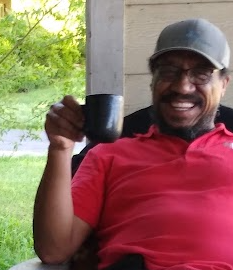 Help Support My Dad’s Cancer Treatment Journey campaign photo, 7 of 8