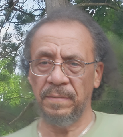 Help Support My Dad’s Cancer Treatment Journey campaign photo, 5 of 8