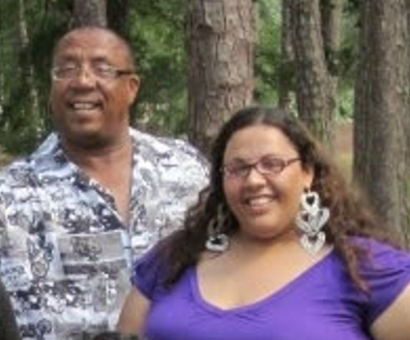 Help Support My Dad’s Cancer Treatment Journey campaign photo, 6 of 8