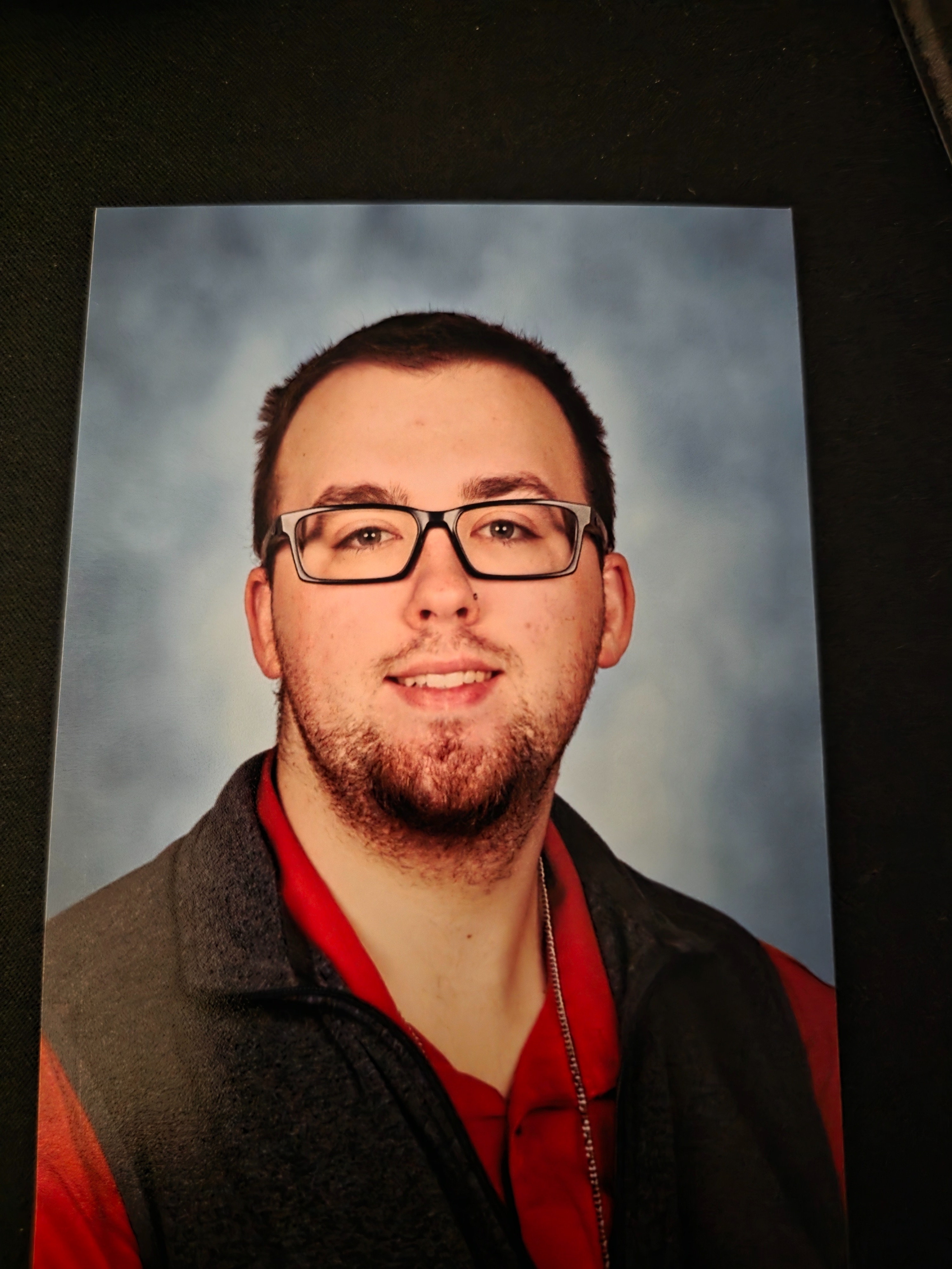 Help Devin Gain Teaching Experience in Belize campaign photo, 2 of 7