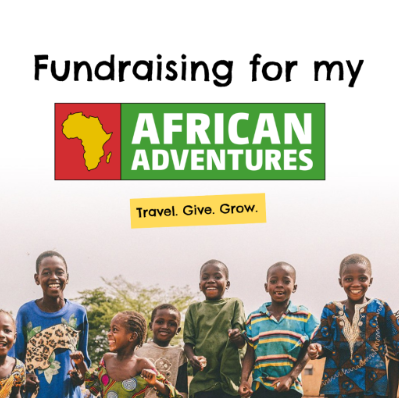 African Adventure - Kenya 26 campaign photo, 2 of 6