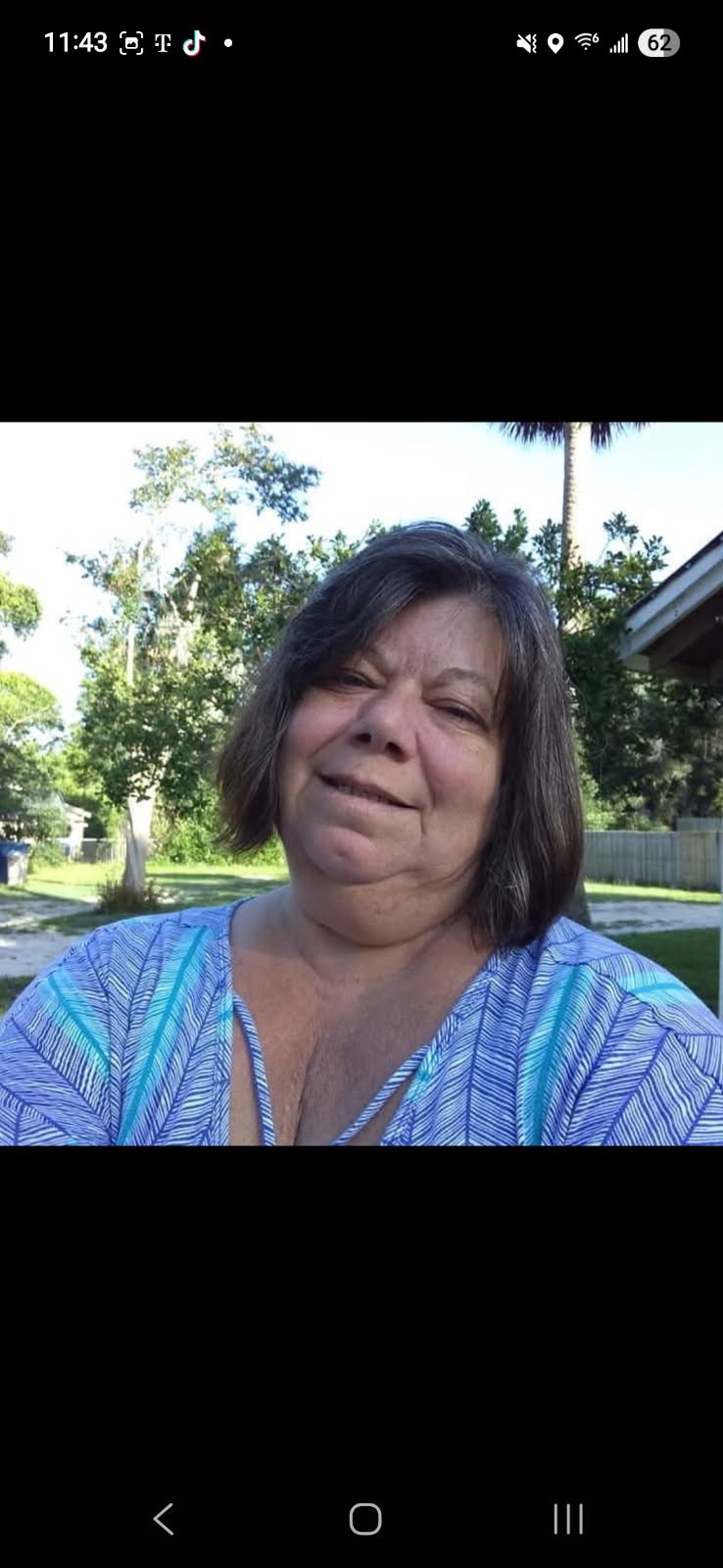 Help Us Honor Angela Hunt's Memory campaign photo, 7 of 8