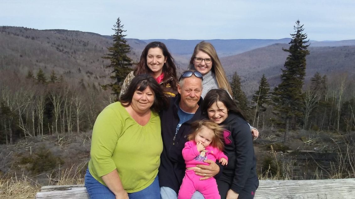 Help Us Honor Angela Hunt's Memory campaign photo, 6 of 8