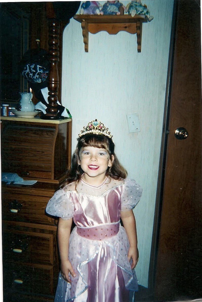 Dreaming of Baby Dicesare: Egg Donation Fund campaign photo, 4 of 8