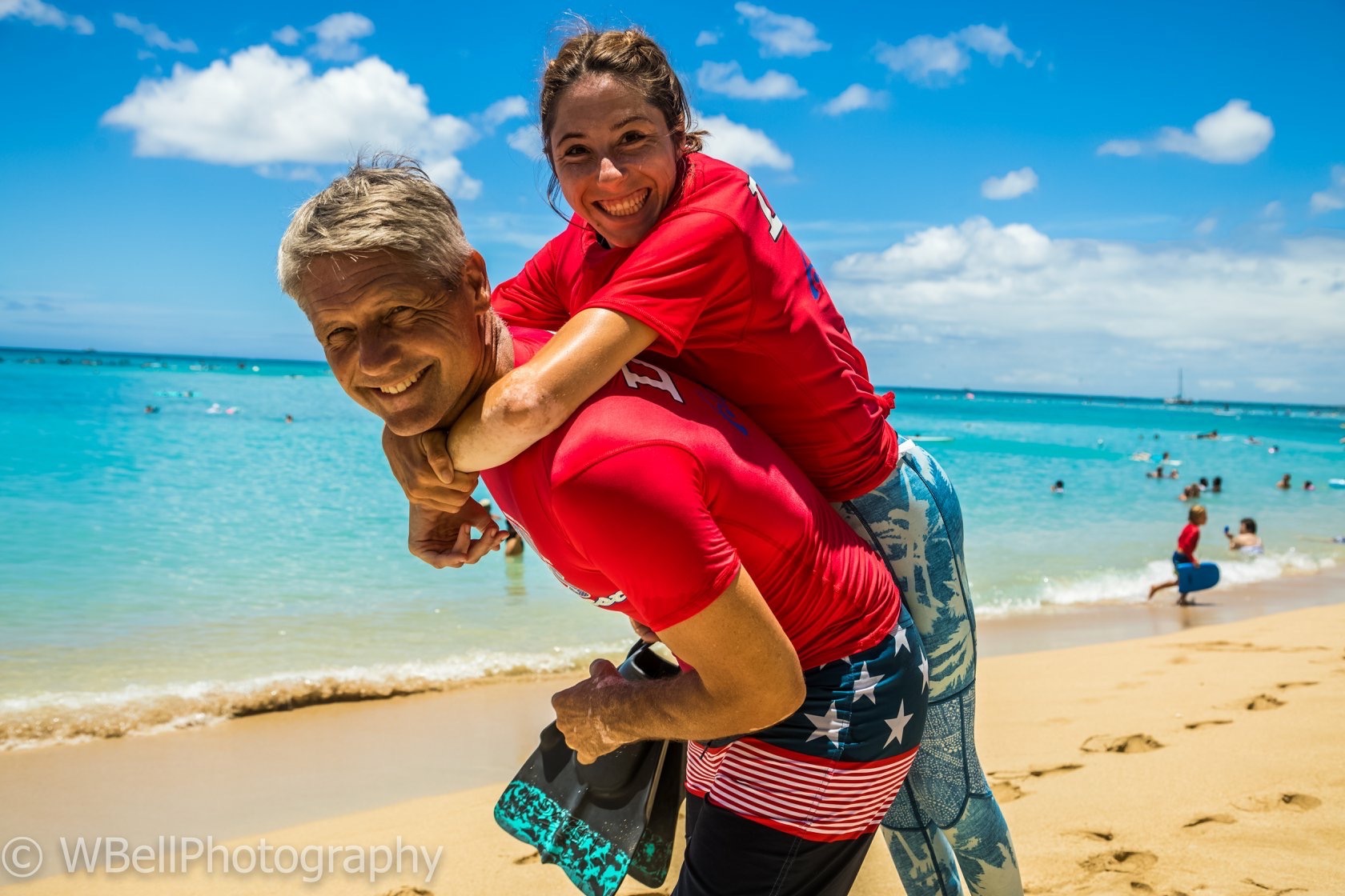 Donate to help Quinn compete at WORLDS campaign photo, 2 of 5