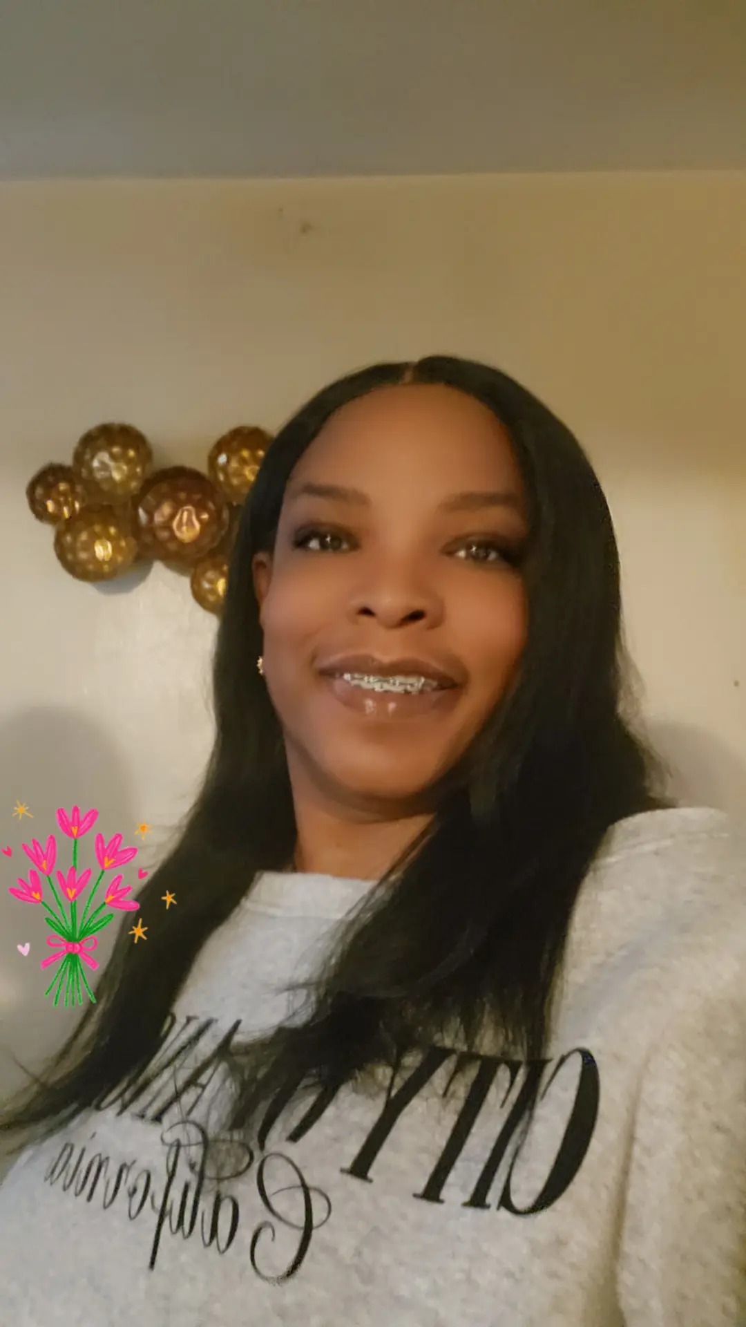 Donate to help Kimberly with her kidney transplant campaign photo, 2 of 4