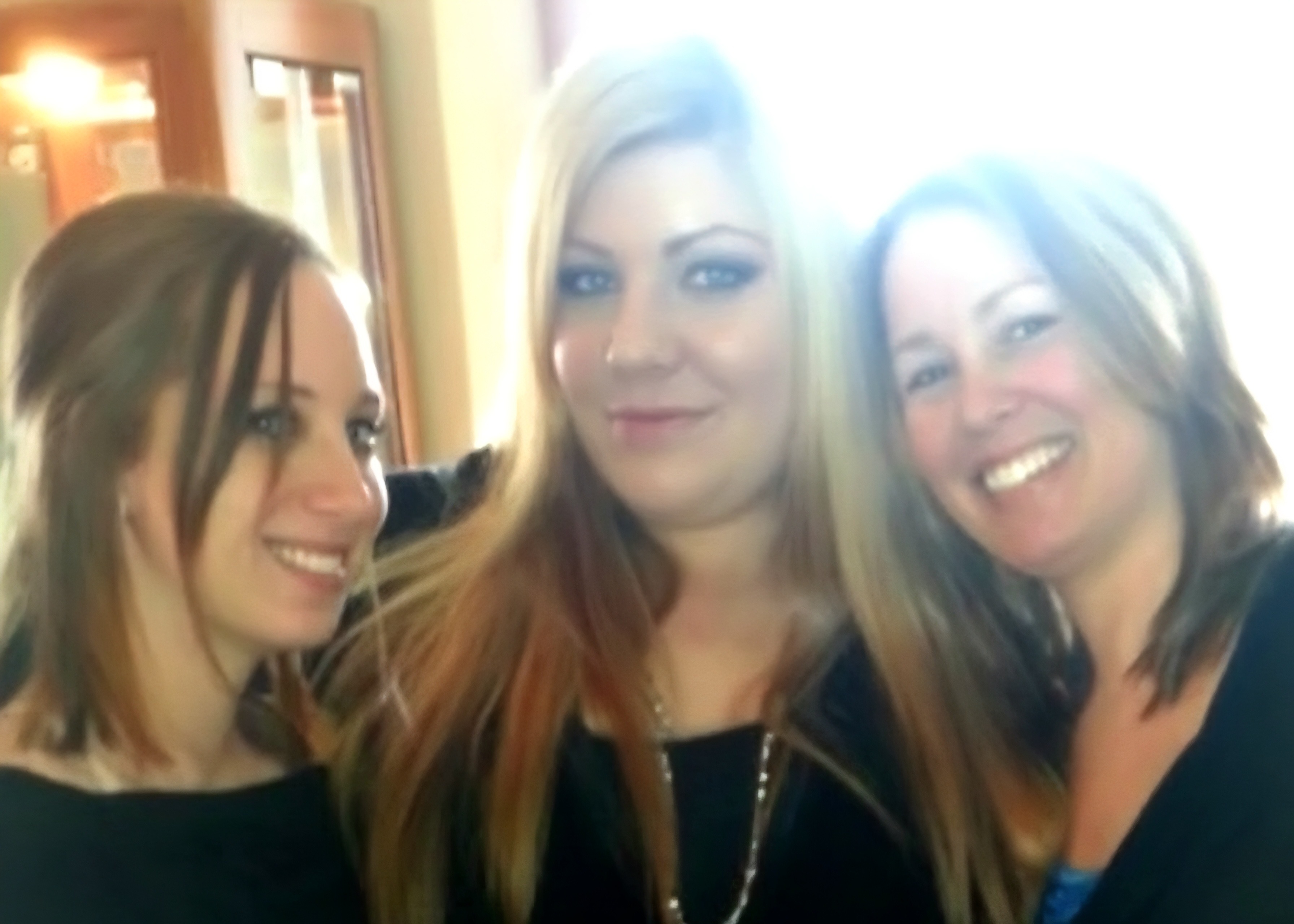 User-uploaded image 1