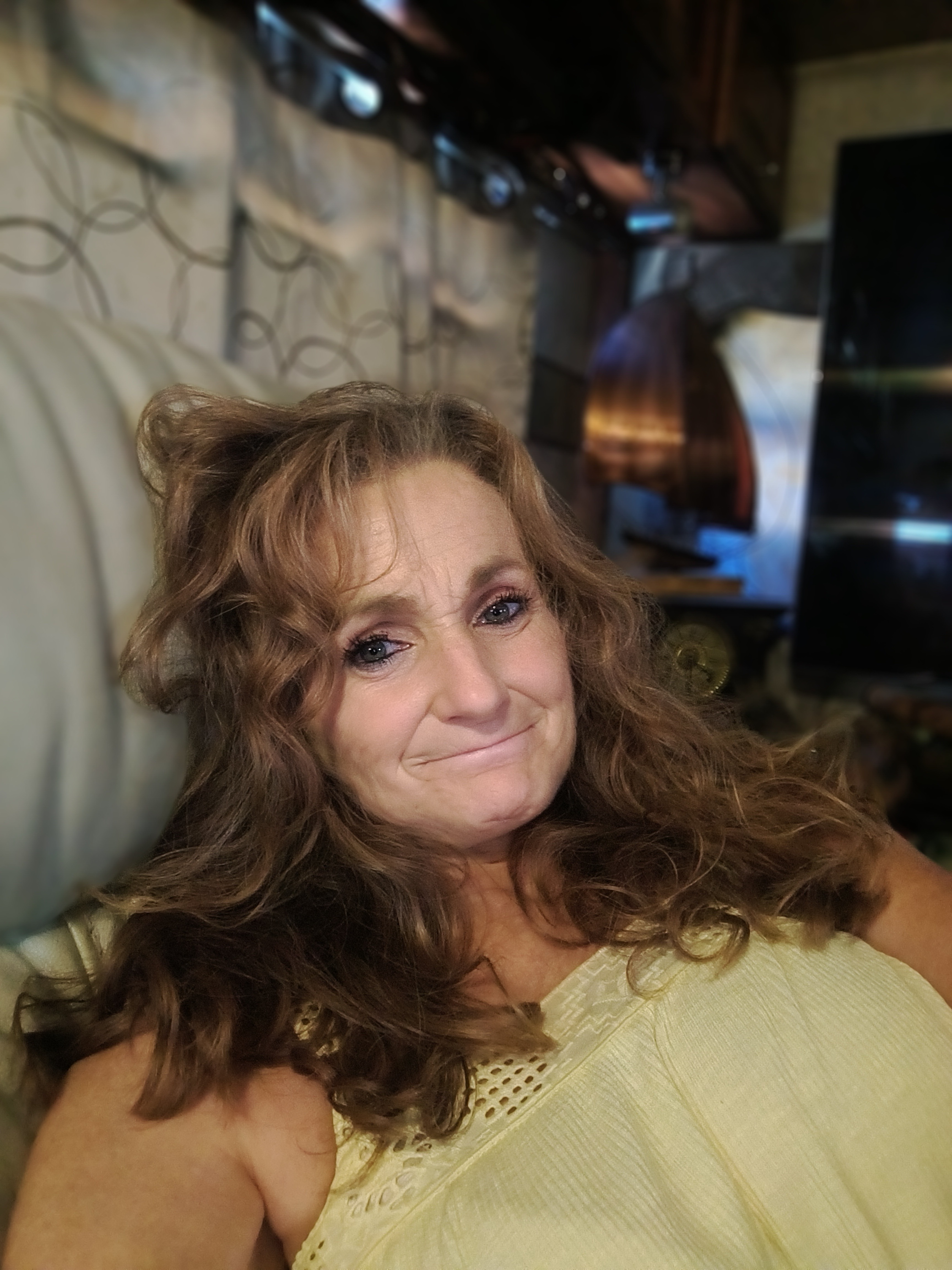 Denice Lynn Potter campaign photo, 6 of 7