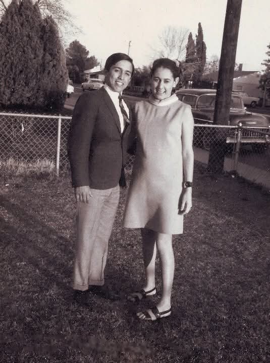 User-uploaded image 1