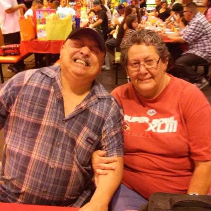 User-uploaded image 2