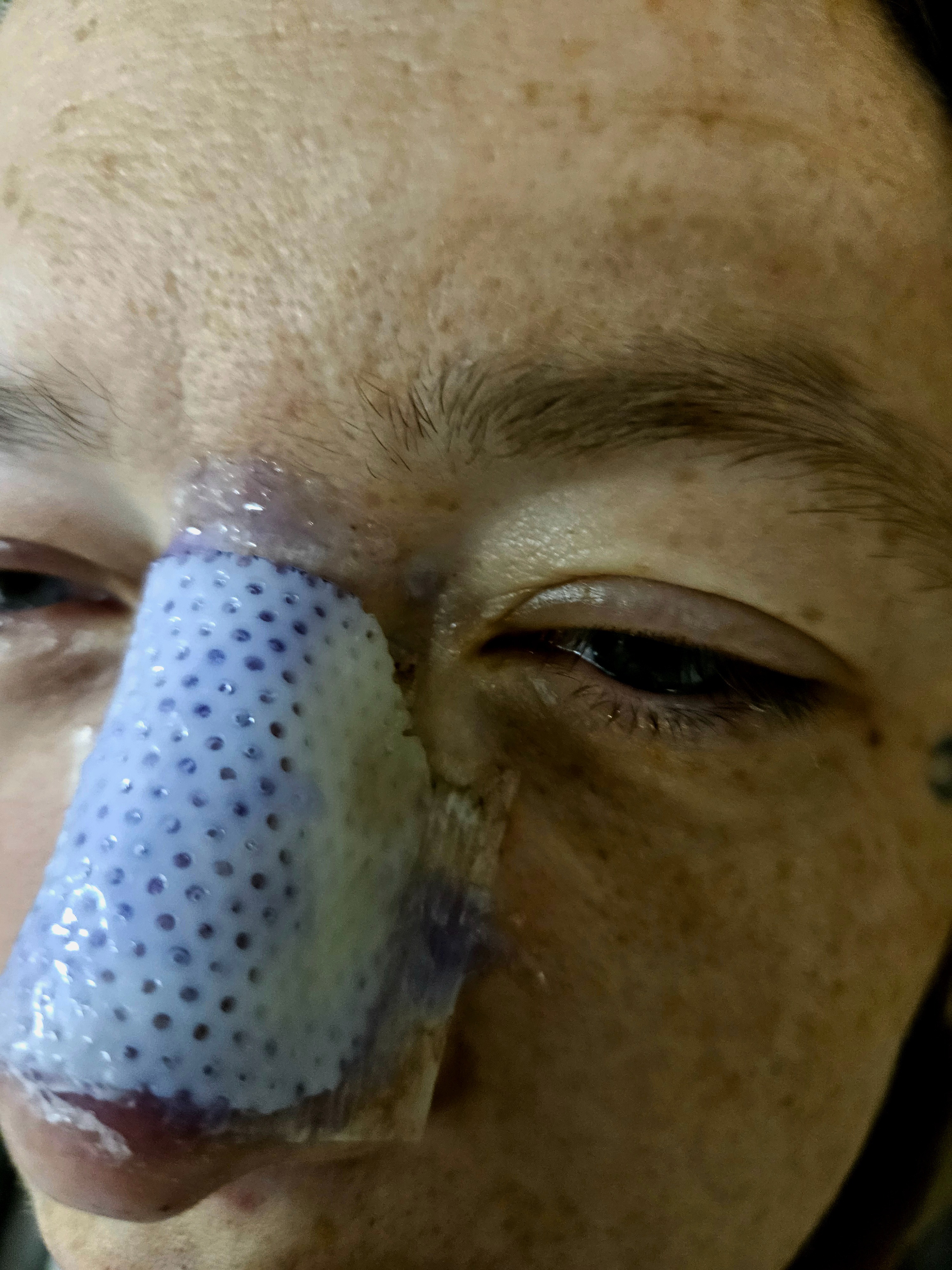 Brutal Assault on a mother, daughter and friend campaign photo, 4 of 7