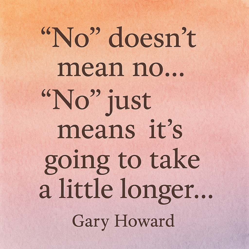 Help Michele Navigate Life Without Gary campaign photo, 7 of 8