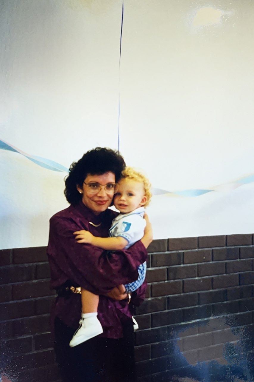Help Honor Lisa Ojeda's Memory campaign photo, 4 of 7
