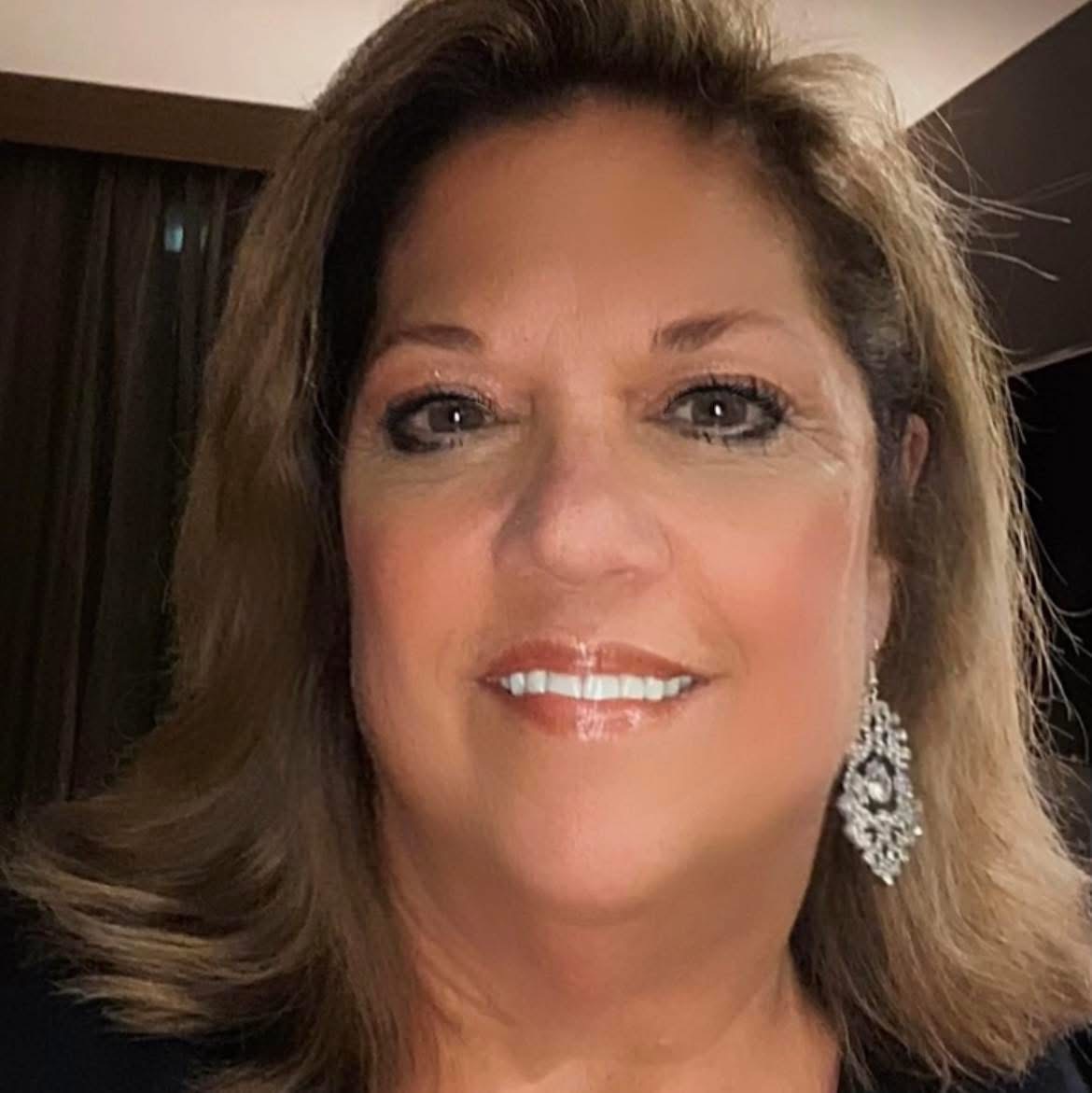 Honor Tina's Memory: Funeral Fund campaign photo, 6 of 6