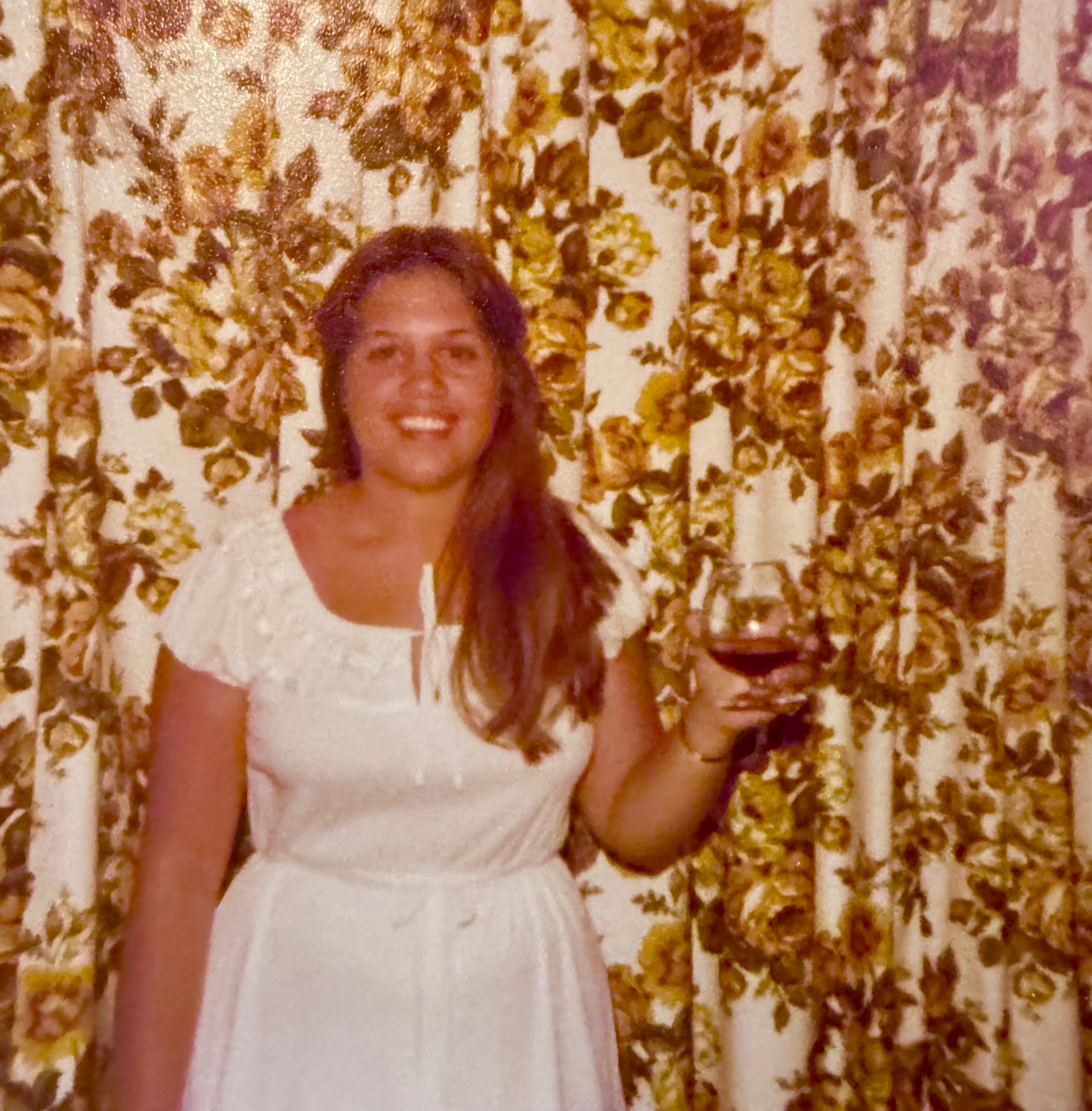 Honor Tina's Memory: Funeral Fund campaign photo, 2 of 6