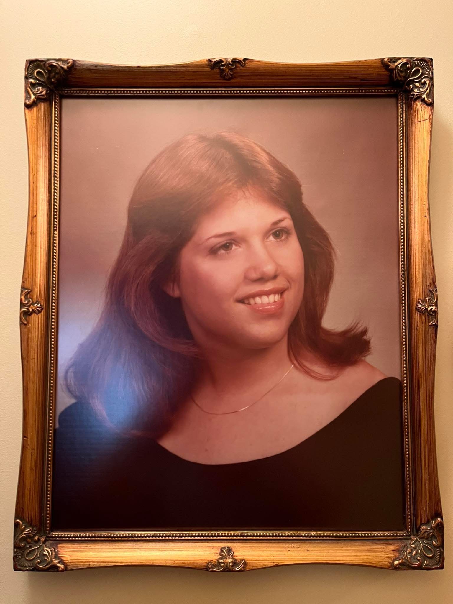 Honor Tina's Memory: Funeral Fund campaign photo, 4 of 6