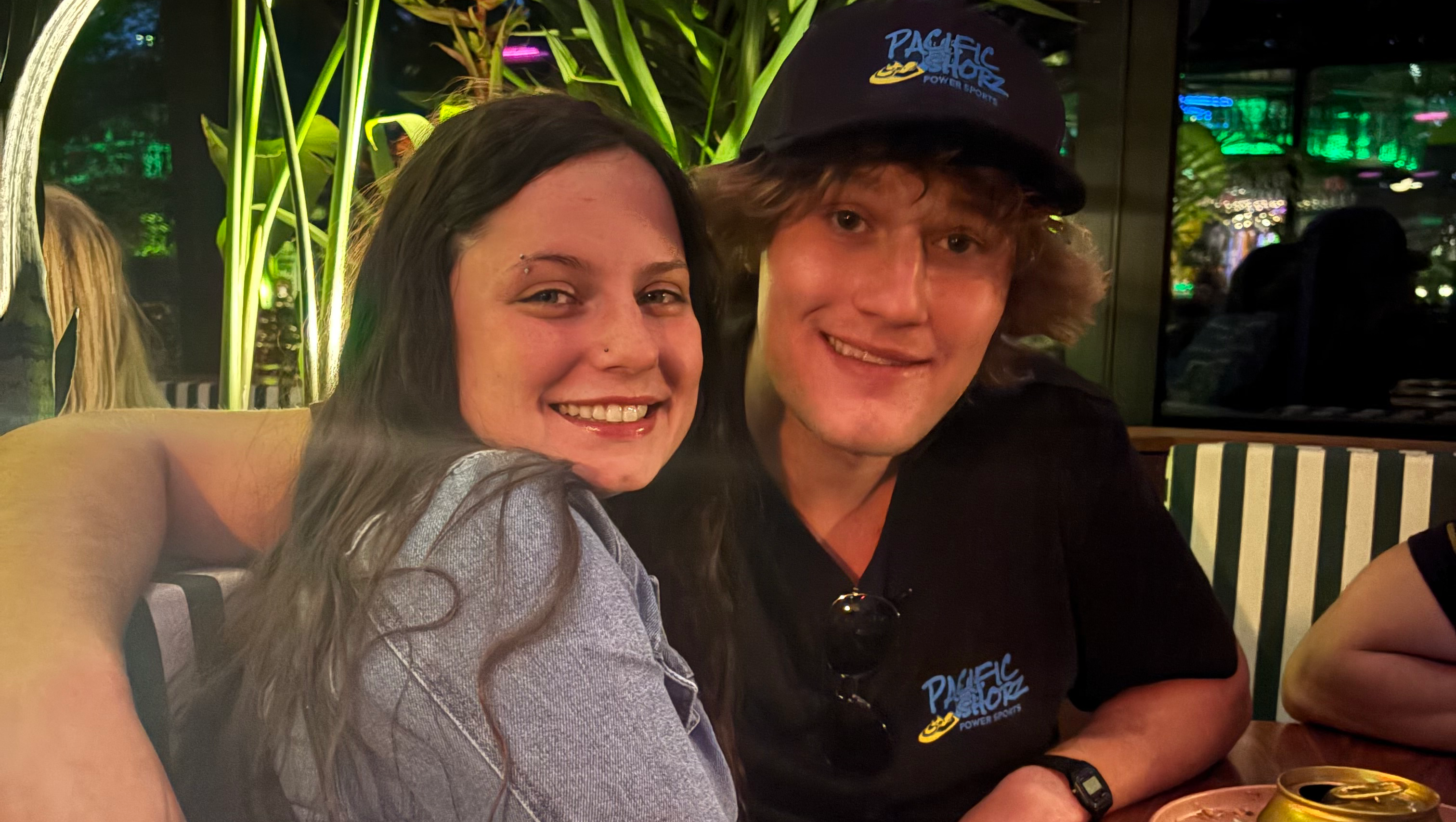 Fundraiser by Cody Sanderson : Help Cody Recover From Pericarditis