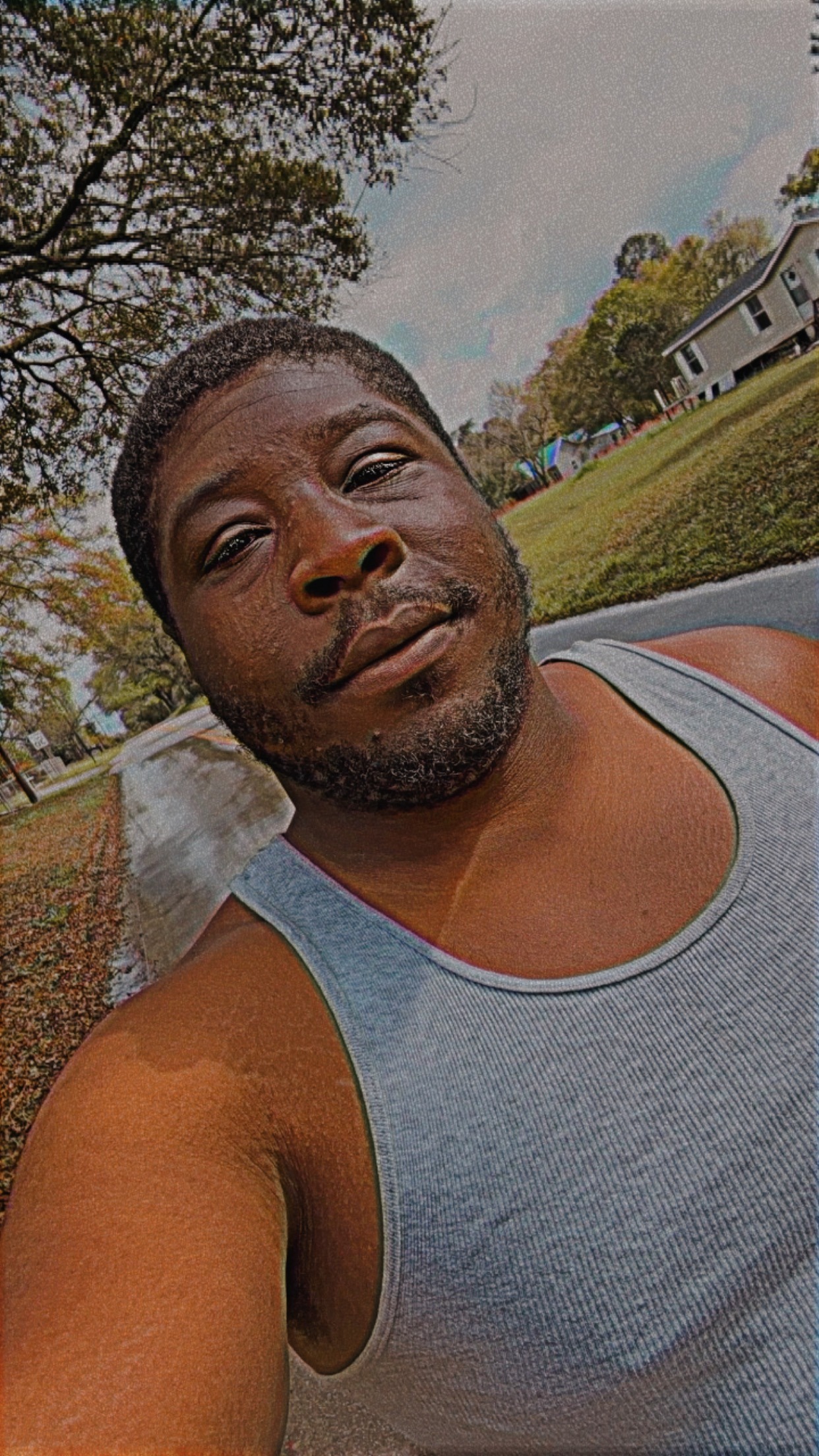 User-uploaded image 1