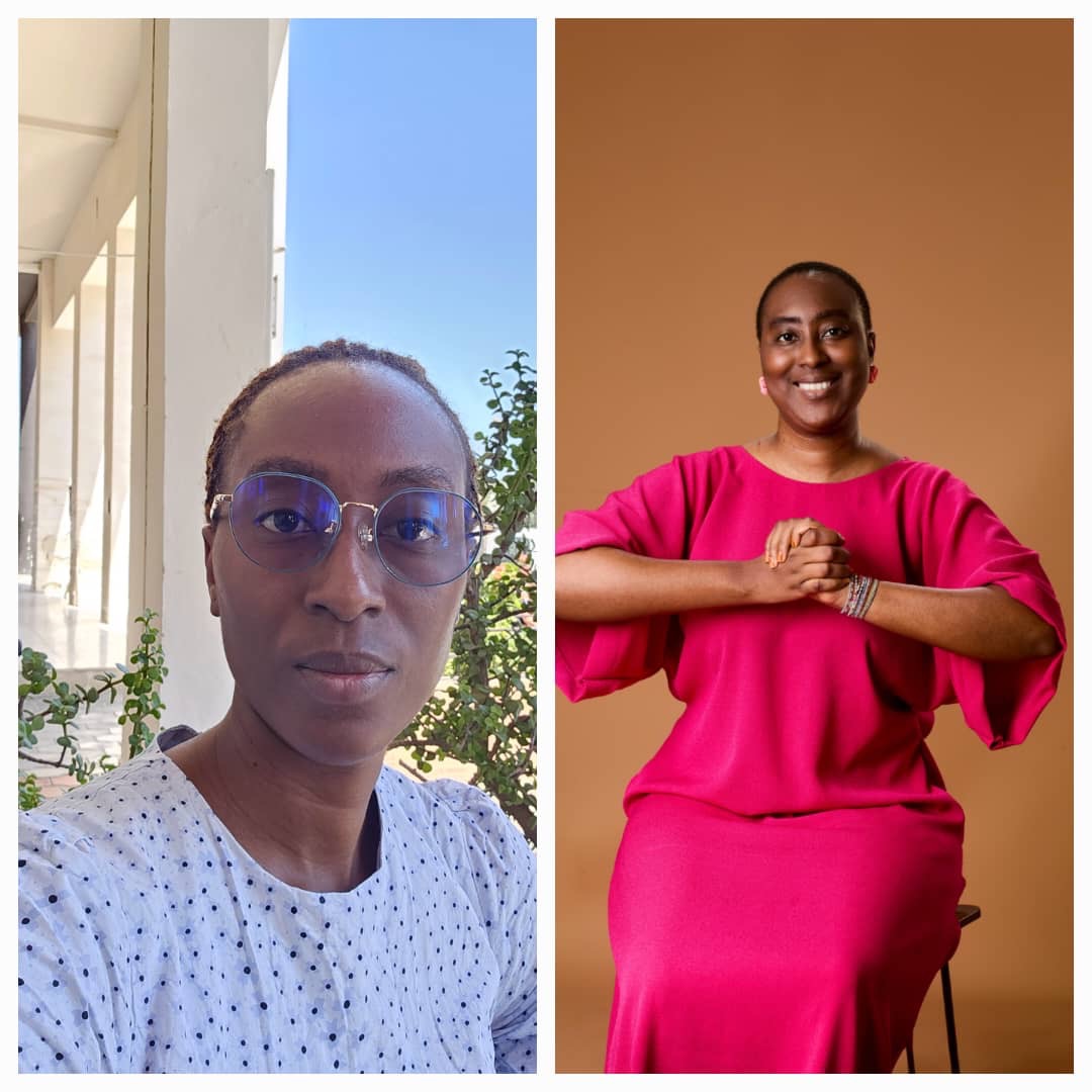 Help Amina fight Blood Cancer campaign photo, 7 of 8