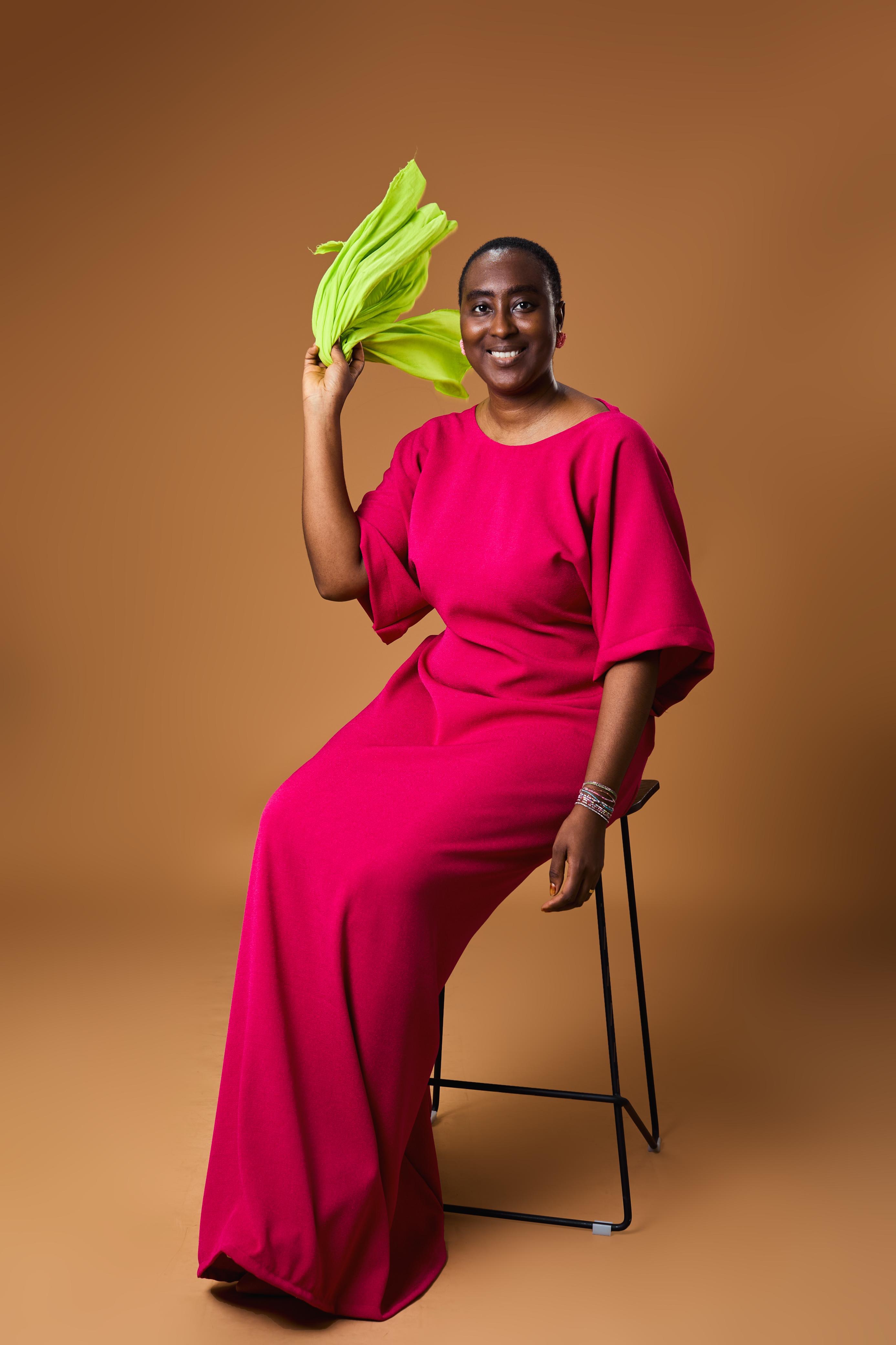 Help Amina fight Blood Cancer campaign photo, 6 of 8